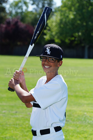 PLL_M_White_Sox00067
