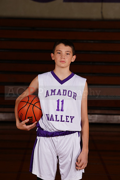 AVHSBoys_PurpleBKN00047