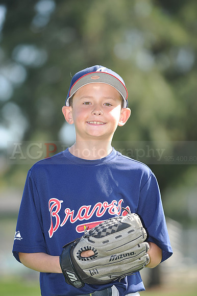 AAA_Braves067