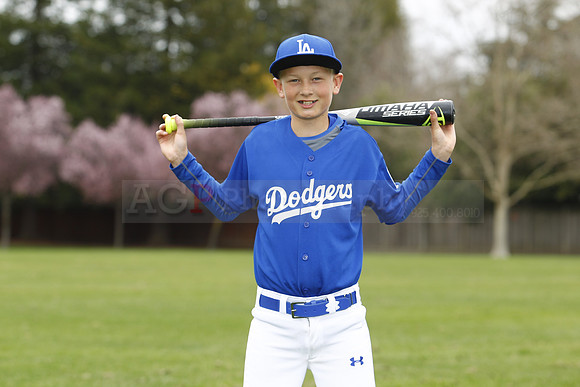 MDodgers073