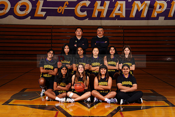 AVHS_Girls_Frosh_BKN00109