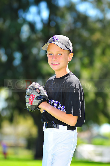 A_Rockies070