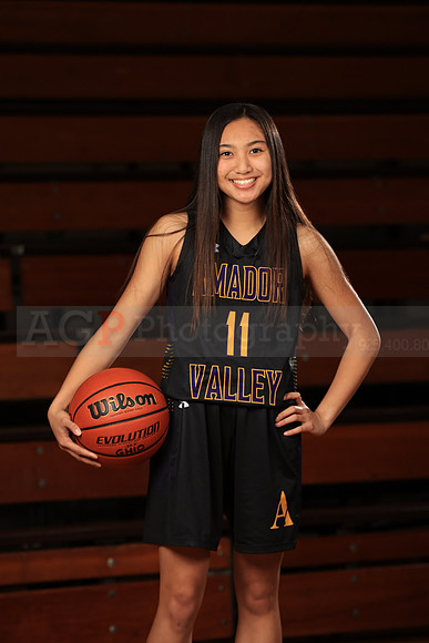 AVHSVarsityBB00016