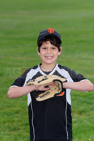 PLL_A_Giants00054