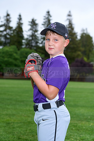 PLL_AA_Rockies00083