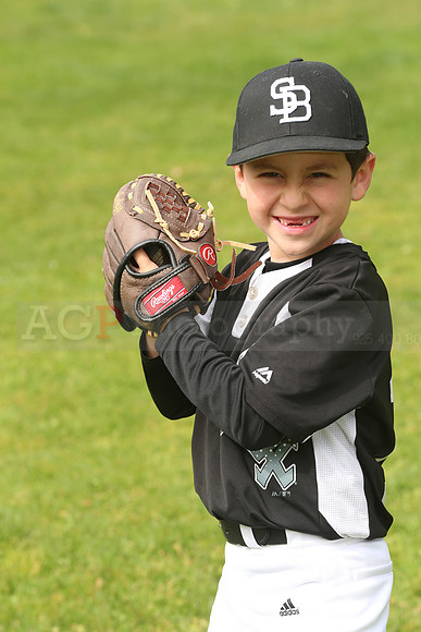 SB_PW_White_Sox00028