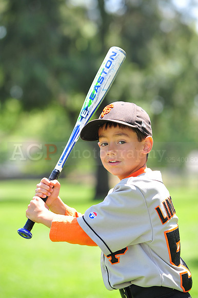 AGiants068