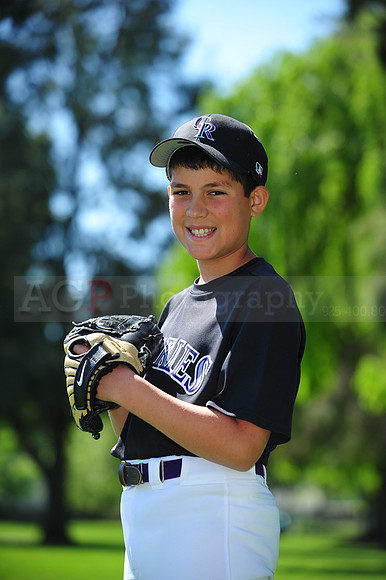 AAARockies037