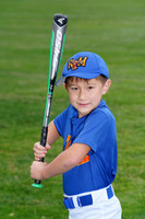 PLL_FM_Rockhounds00014