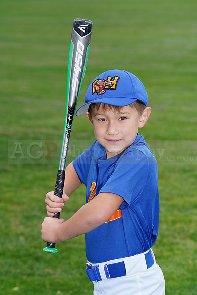 PLL_FM_Rockhounds00014