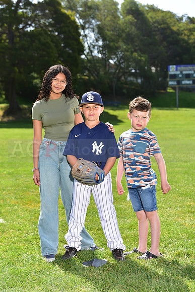 SB_JrPW_Yankees088