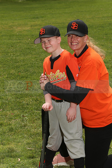 SB_Jr_PW_Orioles00042
