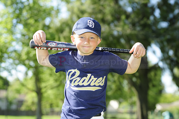 A Padres034