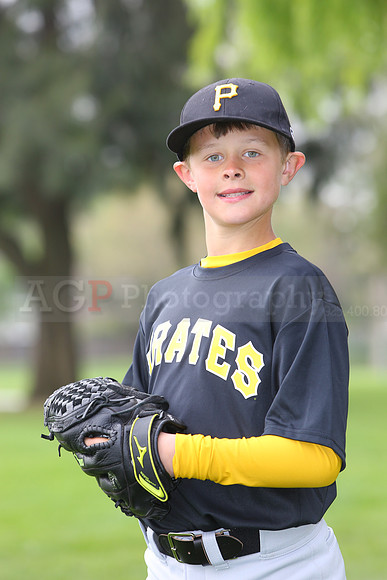 AAAPirates110