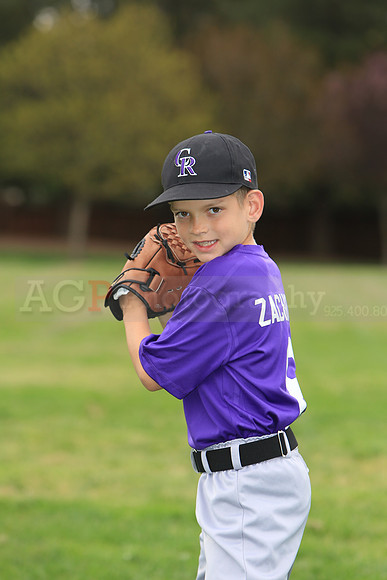 AARockies075