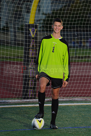 AVHS_Boys_Varsity_Soccer00082