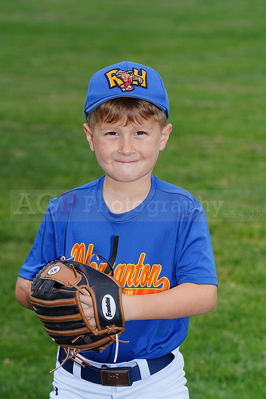 PLL_FM_Rockhounds00059