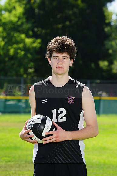AVHS_V_Volleyball00068