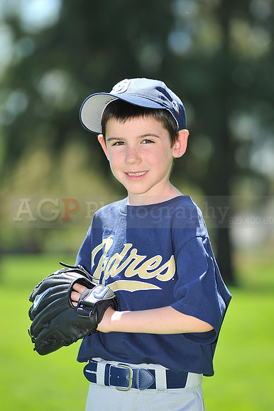 Farm_Padres046