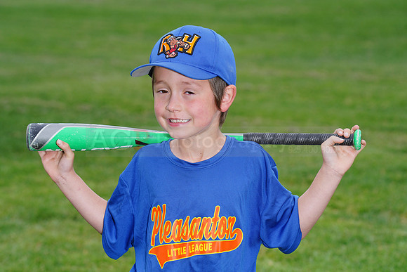 PLL_FM_Rockhounds00025