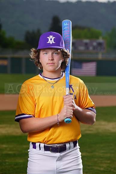 2025_Freshmen_BB098