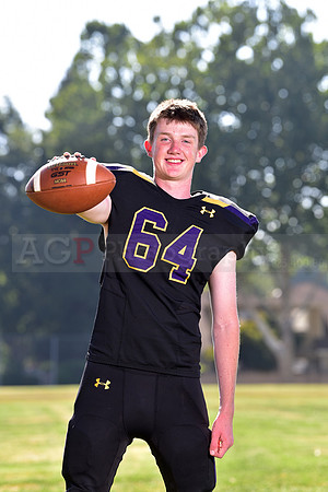 AVHS_JV288
