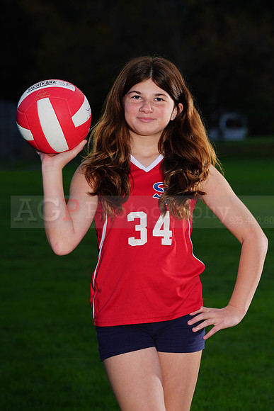 6th_GradeVBall043