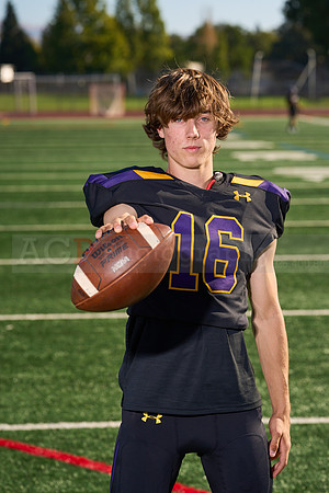 AVHS_Varsity00421