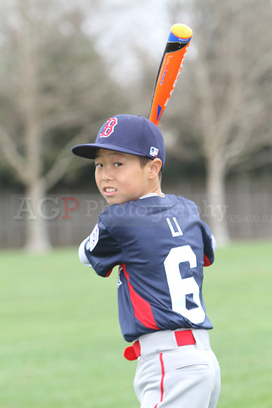 AAARedsox099