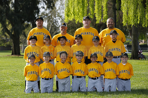 AAPirates124
