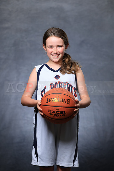 Girls_4th_North058