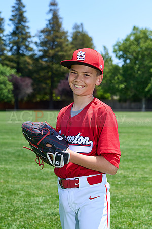 PLL_M_Cardinals00029