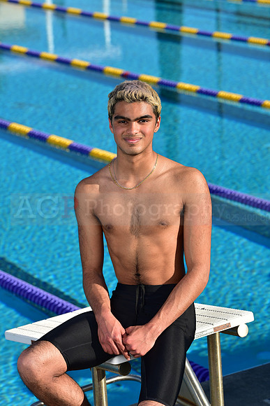 AVHS_Swim_Ind183