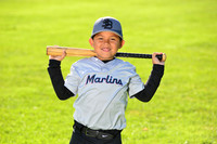 JrPWMarlins00008
