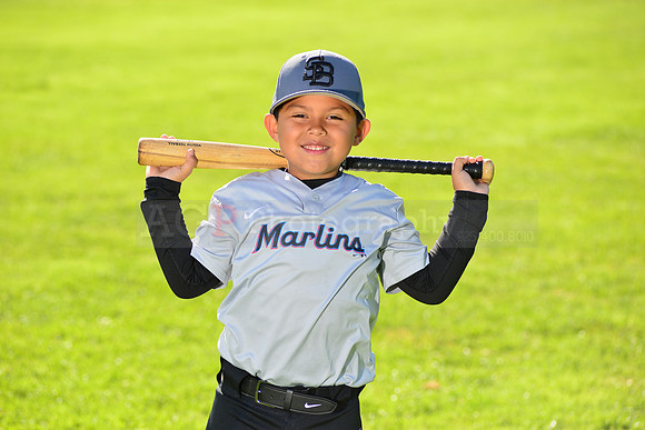 JrPWMarlins00008
