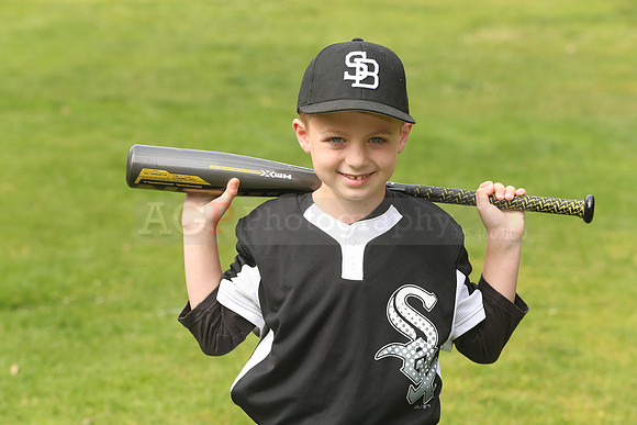 SB_PW_White_Sox00062