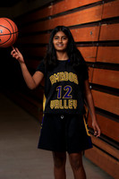 AVHS_Girls_Frosh_BKN00013