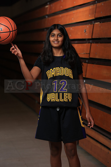 AVHS_Girls_Frosh_BKN00013