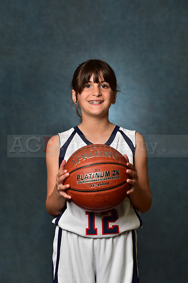 Girls_4th_West030