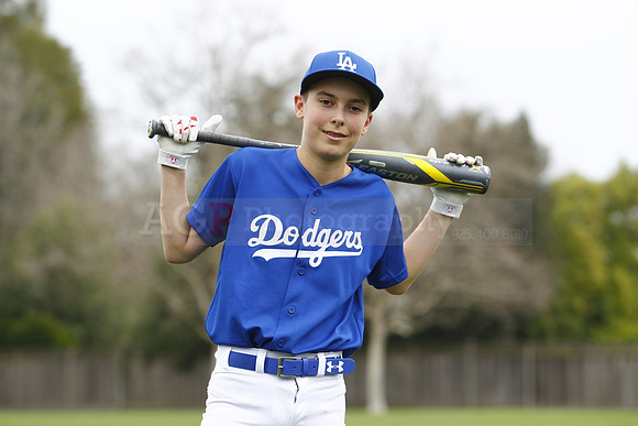 MDodgers029