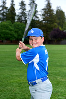 PLL_A-Dodgers00006