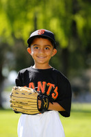 TBGiants014