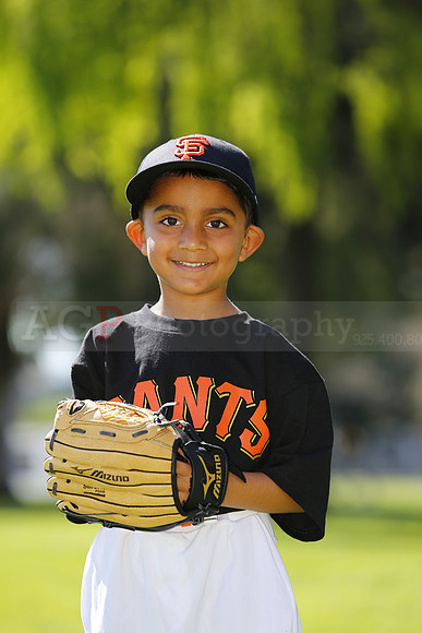 TBGiants014