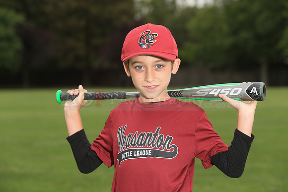 PLL_FM_Rivercats00132