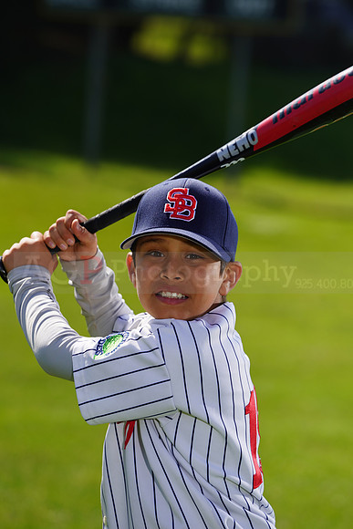 SB_PW_AJs074