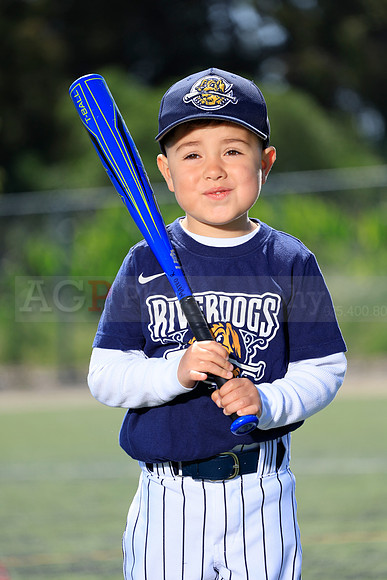 SB_TB_Riverdogs95