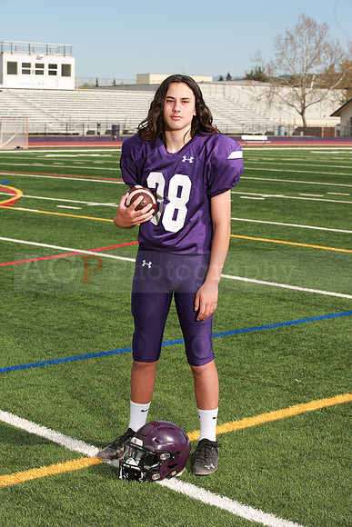AVHS_Freshmen00049