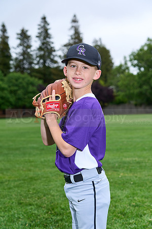 PLL_AA_Rockies00045