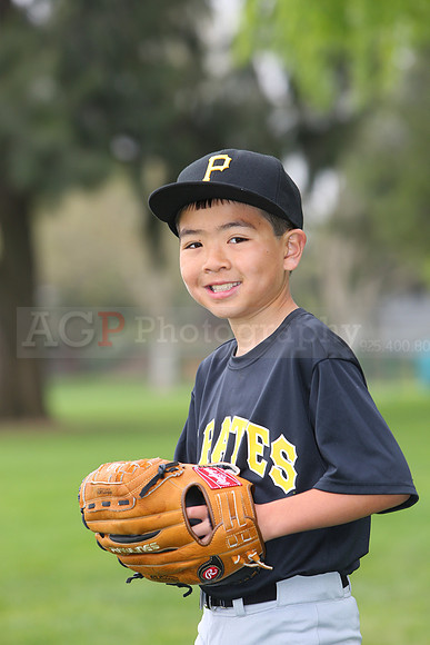 AAAPirates039
