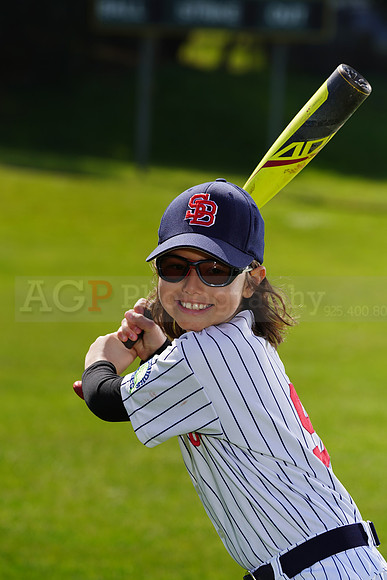 SB_PW_AJs059